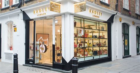 radley online store clearance